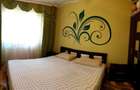 Apartament cu 2 camere semidecomandat în Central - 3