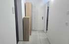 Vand apartament o camera, in Dorobanti, mobilat, utilat integral - 8