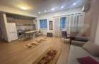 Apartament 2 camere, 62 mp, zona 1 Mai - 1