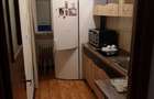 Apartament cu 2 camere decomandat în Rovine - 8