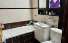 Se vinde Apartament 2 camere Tomis 2 - 4