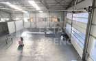 De închiriat – Spațiu Industrial + Depozitare de 612 mp - 6