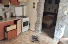 Casă cu 3 camere cu Canalizare în Vest - 4