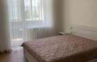 Garsonieră în Unirii - 2