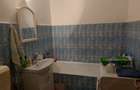 Apartament cu 2 camere decomandat în Caransebeș - 5