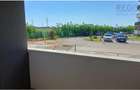 Apartament cu 2 camere în Central - 11