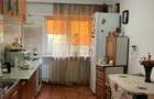 Apartament cu 3 camere decomandat în Tomis III - 1