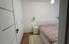 Apartament Gheorgheni 3 camere complet mobilat&utilat, pret negociabil - 15