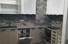 Apartament cu 2 camere semidecomandat în Iris - 1