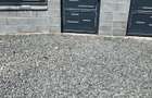 De vanzare , Duplex intrare in Sat Covaci , Cartier Nou . - 5