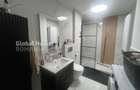 Apartament cu 3 camere decomandat în Unirii - 11