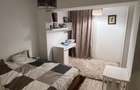Vand Apartament 2 camere spatios - 3