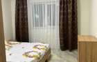 Apartament 3 camere in zona vis-a-vis de Magazin CBA - 9