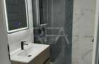 Apartament cu 2 camere decomandat în Lujerului - 7