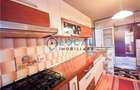 Apartament cu 2 camere semidecomandat în Mărăști - 10