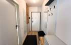 APARTAMENT 2 CAMERE ONE COTROCENI - 5