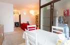 Apartament cu 2 camere semidecomandat în Titan - 9