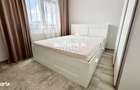 Apartament | 2 camere | 55 mp | Sanpetru | 490 - 15