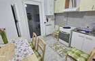 Prima inchiriere Apartament 2 camere, Pia?a Centrala, 56 mp, decomandat ultracentral ideal student - 4