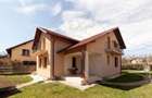 Casa premium Gavana zona superba - 2