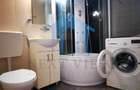 Garsonieră decomandată în Plopilor - 2