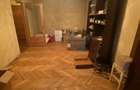 Apartament 3Camere Pitesti Pret 125.000 - 3