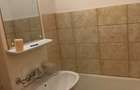 Ofer spre inchiriere Garsoniera - 1