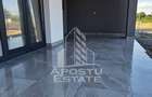 Duplex cu 4 camere, 2 bai, in Sacalaz - 8
