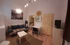 Inchiriez apartament 2 camere pietonala V.Alecsandri - 2