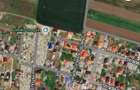 Vand teren intravilan 2500 de metri, Valu lui Traian pe partea dreapta - 5