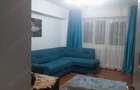 Apartament cu 2 camere decomandat în Central - 6