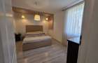 REPOZITIONARE Pret! Apartament 2 camere, Central, utilat complet - 5