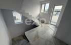 Duplex 2 etaje 4 camere 2 bucatarii 2 livinguri 2 locuri p - 11