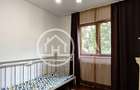 Apartament cu 4 camere decomandat în Rogerius - 12