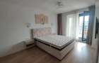 Apartament cu 2 camere decomandat în Brașov - 5