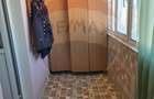 Apartament cu 3 camere semidecomandat în Central - 6