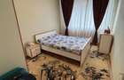 vind apartament in hundoara 2 camere - 4