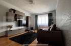 Apartament cu 3 camere decomandat în Iosia - 6