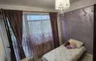Apartament cu 4 camere, 90 mp, terasa de 35 mp, zona Stadionului - 4