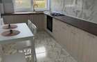 Inchiriere apartament 2 camere Sanpetru, Str. Drumul cu Plopi - 3