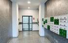 Apartament cu 3 camere decomandat în Baicului - 14