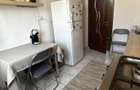 Militari Apartament 4 camere semidecomandat 80 mp Cranga?i!! - 15