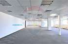 Spatiu birouri de inchiriat 220 - 330 mp Clasa A. Comision 0% - 1