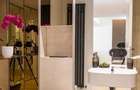 Apartament cu 2 camere decomandat în Cotroceni - 10