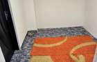 Vand casa zona lacu dulce 0747671319 - 8