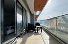 Apartament cu 2 camere decomandat în Avantgarden - 21
