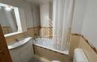 Apartament cu 3 camere decomandat zona Aradului - 8