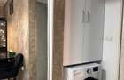 Vand Apartamnet 2 camere ,Spiru Haret - 3