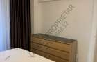 Apartament 2 camere Matei Basarab, Popa Nan - 9