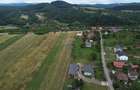 Teren Construcții de 800 mp, în Coaș - 5 Teren Construcții de 800 mp, în Coaș - 5